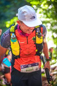 BIB: 100, 9461, 101
                            <button type="button" onclick="openModal(19330589)" class="btn btn-primary btn-sm float-right btn-popup" data-toggle="modal" data-target=".modal-high-quality">
                        <i class="fas fa-shopping-cart"></i> Add to Cart
                    </button>
                                            <button type="button" onclick="isThisMe(19330589, true)" class="btn btn-success btn-sm float-right btn-popup btn-isme hidden" data-toggle="tooltip" data-placement="bottom" title="นี่คือรูปของคุณใช่ไหม คลิกที่นี่เพื่อเอาเข้าอัลบั้ม">
                        <i class="fas fa-plus"></i> Add to album
                    </button>
                    <button type="button" onclick="isThisMe(19330589, false)" class="btn btn-warning btn-sm float-right btn-popup btn-isnotme hidden">
                        <i class="fas fa-ban"></i> Remove from album
                    </button>